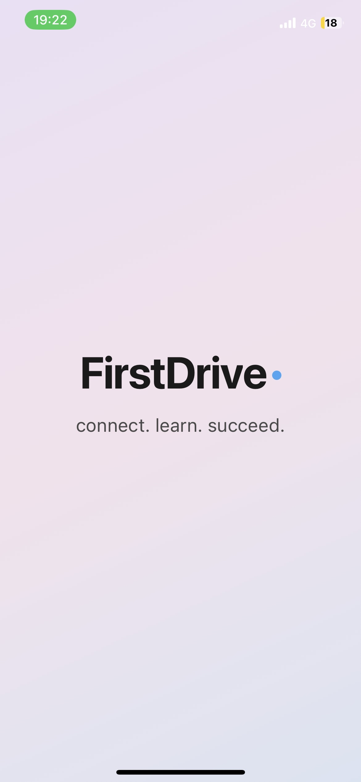Connect with instructors, learn effectively, succeed in your test